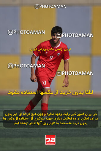 1404.08.17_18034_6_0170