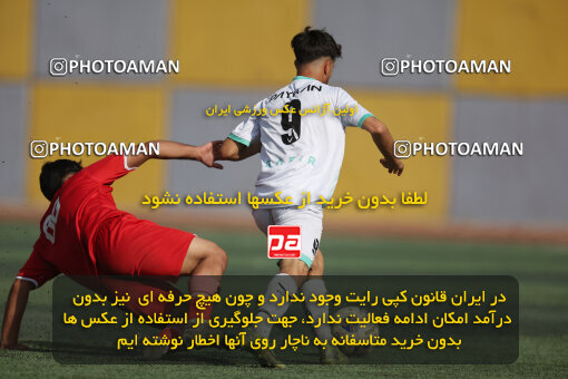 1404.08.17_18034_6_0172