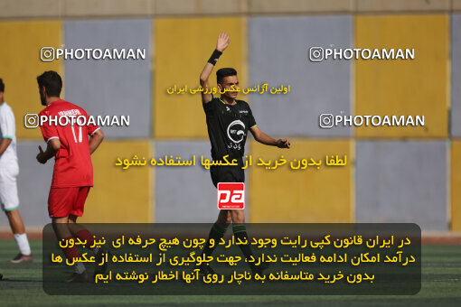 1404.08.17_18034_6_0173