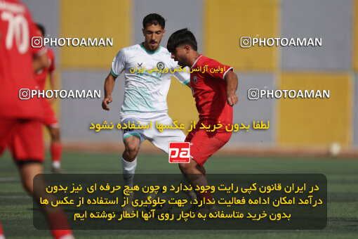 1404.08.17_18034_6_0174