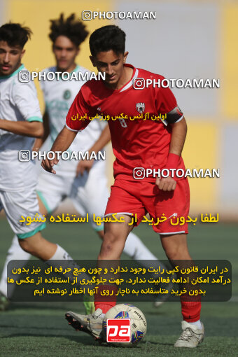 1404.08.17_18034_6_0175