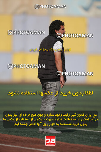 1404.08.17_18034_6_0177