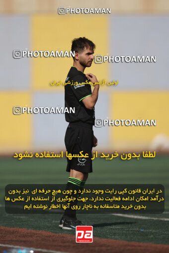 1404.08.17_18034_6_0178