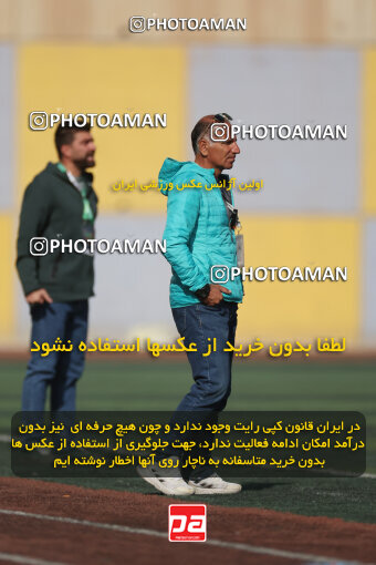 1404.08.17_18034_6_0179