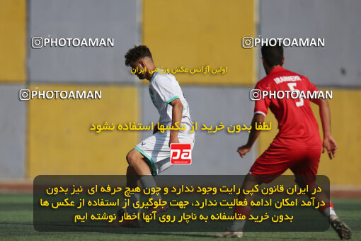 1404.08.17_18034_6_0180