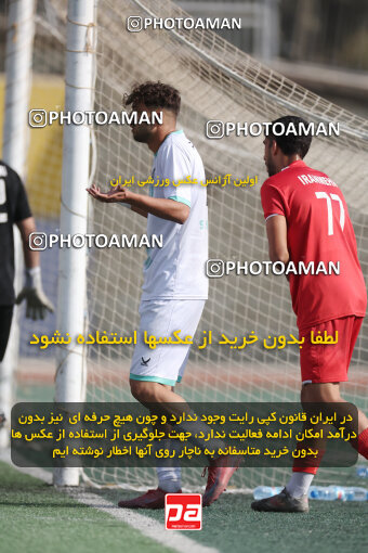 1404.08.17_18034_6_0183