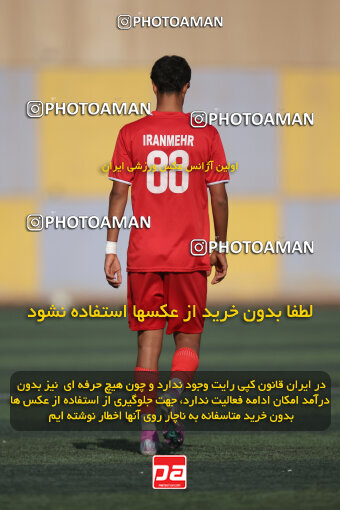 1404.08.17_18034_6_0185