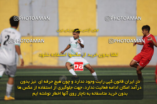 1404.08.17_18034_6_0187