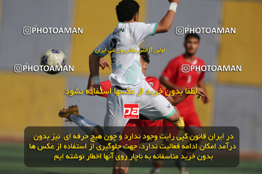 1404.08.17_18034_6_0192