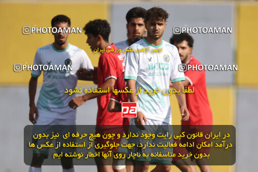 1404.08.17_18034_6_0203