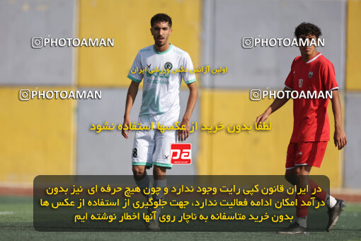 1404.08.17_18034_6_0204