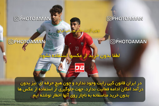 1404.08.17_18034_6_0205