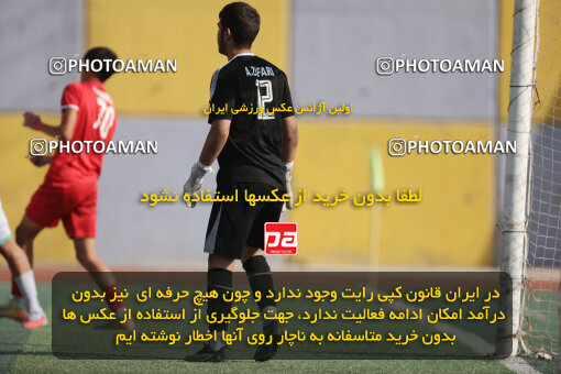 1404.08.17_18034_6_0206