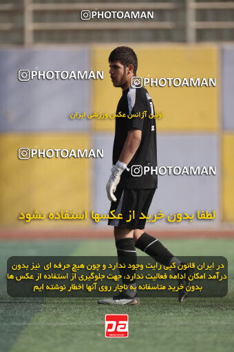 1404.08.17_18034_6_0208