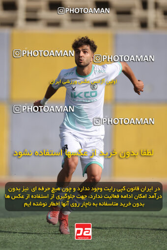 1404.08.17_18034_6_0209