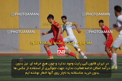 1404.08.17_18034_6_0213