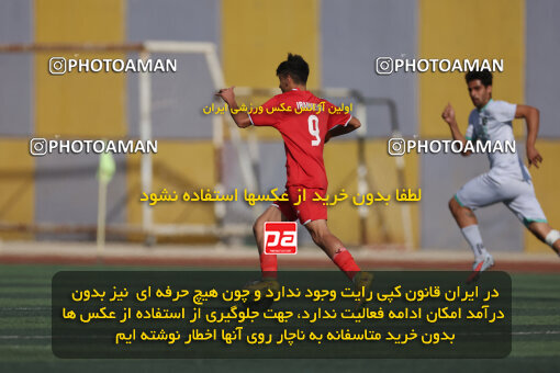 1404.08.17_18034_6_0214