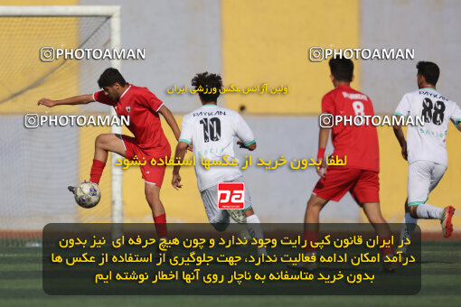 1404.08.17_18034_6_0216