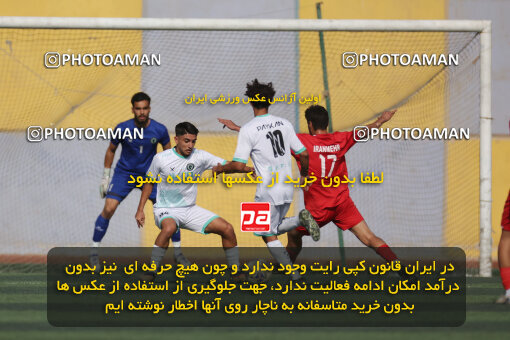 1404.08.17_18034_6_0217