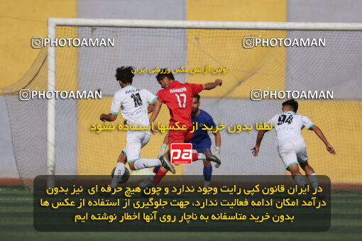 1404.08.17_18034_6_0218