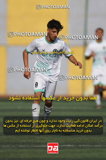 1404.08.17_18034_6_0220