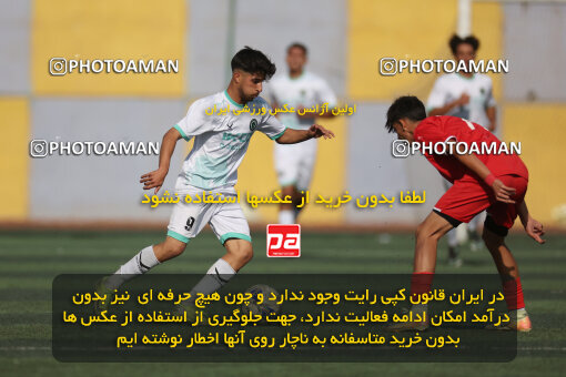 1404.08.17_18034_6_0221