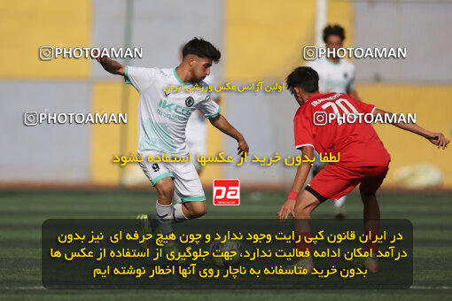 1404.08.17_18034_6_0222