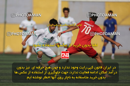 1404.08.17_18034_6_0223