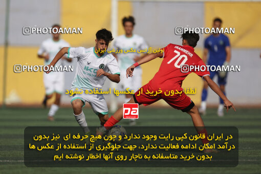 1404.08.17_18034_6_0224