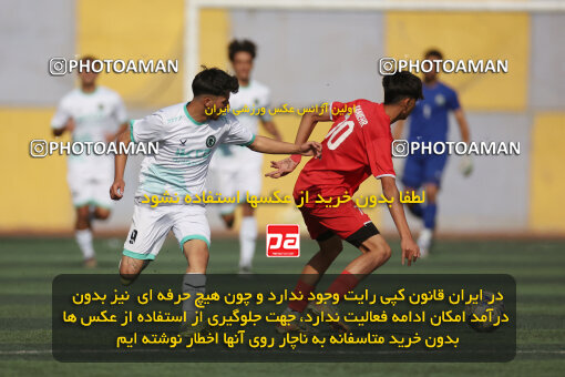 1404.08.17_18034_6_0225