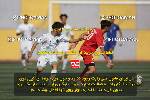 1404.08.17_18034_6_0226