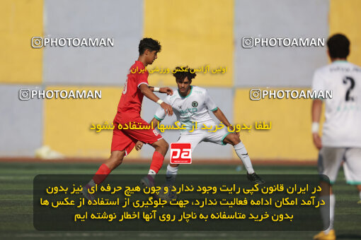 1404.08.17_18034_6_0227