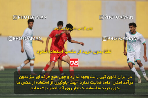 1404.08.17_18034_6_0228