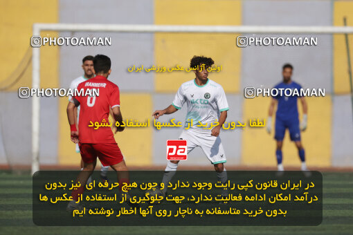 1404.08.17_18034_6_0229