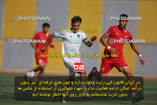 1404.08.17_18034_6_0231