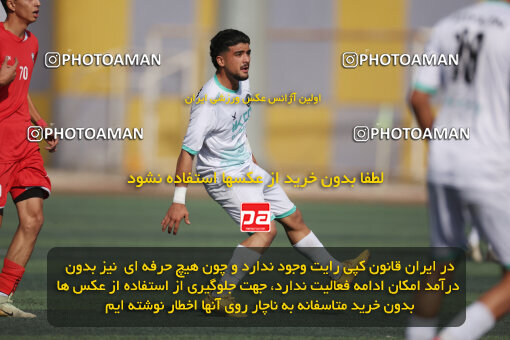 1404.08.17_18034_6_0232