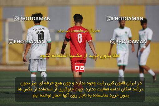 1404.08.17_18034_6_0235