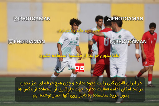 1404.08.17_18034_6_0237