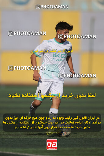 1404.08.17_18034_6_0239