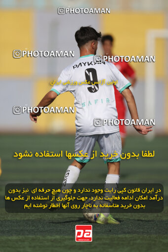 1404.08.17_18034_6_0241