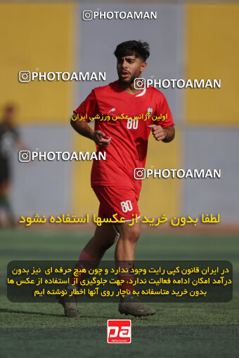 1404.08.17_18034_6_0248