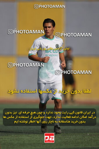 1404.08.17_18034_6_0249