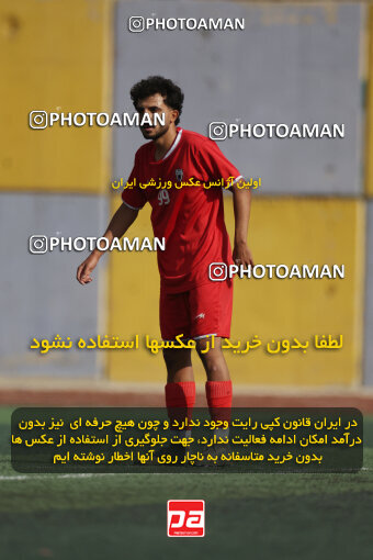 1404.08.17_18034_6_0251