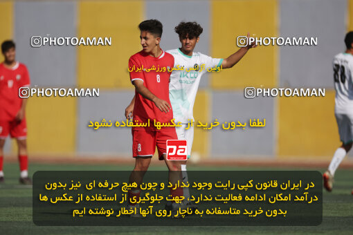 1404.08.17_18034_6_0253