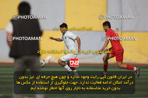 1404.08.17_18034_6_0255