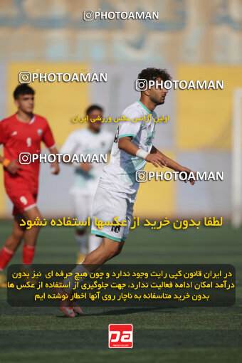 1404.08.17_18034_6_0256