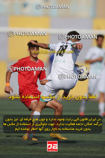 1404.08.17_18034_6_0257