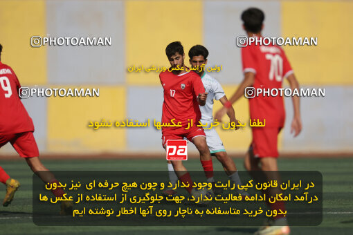 1404.08.17_18034_6_0258