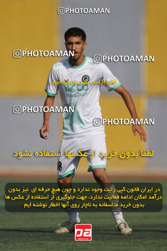 1404.08.17_18034_6_0260