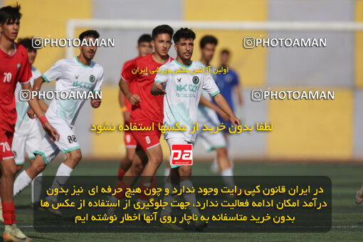 1404.08.17_18034_6_0261